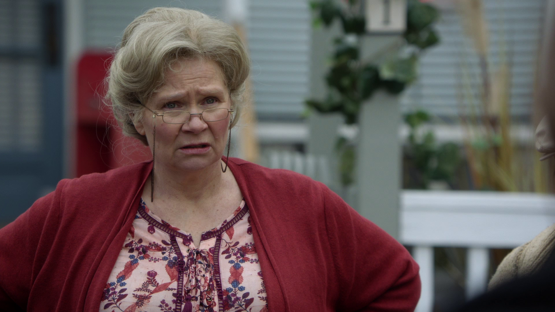 Really Very Old Oma Granny Really Very Old Oma Granny
